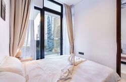 Robinson Suites (D1), Apartment #524748111